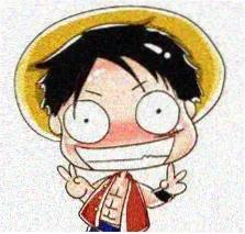 韩剧迷